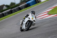 PJ-Motorsport-2019;donington-no-limits-trackday;donington-park-photographs;donington-trackday-photographs;no-limits-trackdays;peter-wileman-photography;trackday-digital-images;trackday-photos